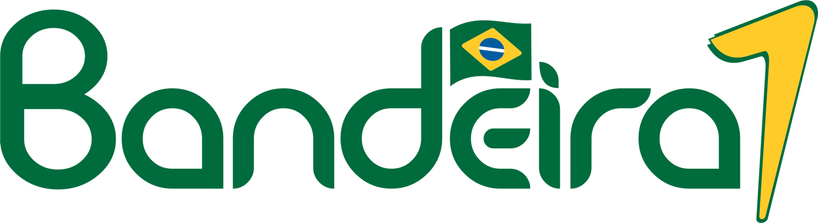 Bandeira1
